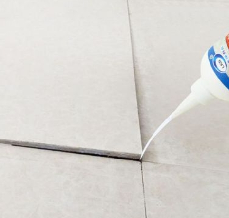 泽库瓷砖空鼓维修公司分享卫生间瓷砖脱落的原因可能有以下几点
